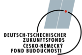 Bayerisch-tschechisches Stipendienprogramm für Sprachassistenz im Nachbarland