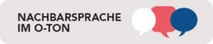 Logo von Angebote im Ausland
