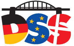 Deutsche Schule SONDERBURG DSS