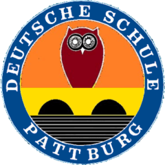 Zur Seite: Deutsche Schule Pattburg