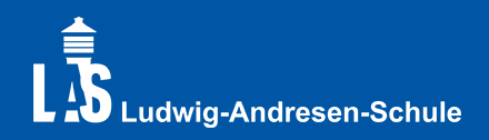 Zur Seite: Ludwig-Andresen-Schule Tondern