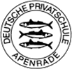 Zur Seite: Deutsche Privatschule APENRADE