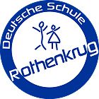Zur Seite: Deutsche Schule Rothenkrug