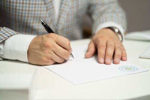 Zum Artikel "Anmeldung für Praktika im Herbst 2023 und WS 2023/24"